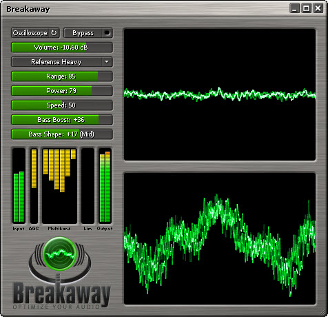 breakaway audio enhancer 1.40.03 crack